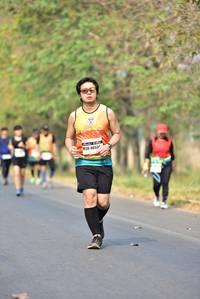 BIB: 4653
                            <button type="button" onclick="openModal(10192619)" class="btn btn-primary btn-sm float-right btn-popup" data-toggle="modal" data-target=".modal-high-quality">
                        <i class="fas fa-shopping-cart"></i> Add to Cart
                    </button>
                                            <button type="button" onclick="isThisMe(10192619, true)" class="btn btn-success btn-sm float-right btn-popup btn-isme hidden" data-toggle="tooltip" data-placement="bottom" title="นี่คือรูปของคุณใช่ไหม คลิกที่นี่เพื่อเอาเข้าอัลบั้ม">
                        <i class="fas fa-plus"></i> Add to album
                    </button>
                    <button type="button" onclick="isThisMe(10192619, false)" class="btn btn-warning btn-sm float-right btn-popup btn-isnotme hidden">
                        <i class="fas fa-ban"></i> Remove from album
                    </button>